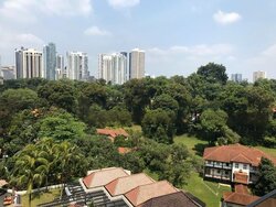 Scotts Highpark (D9), Condominium #456972131
